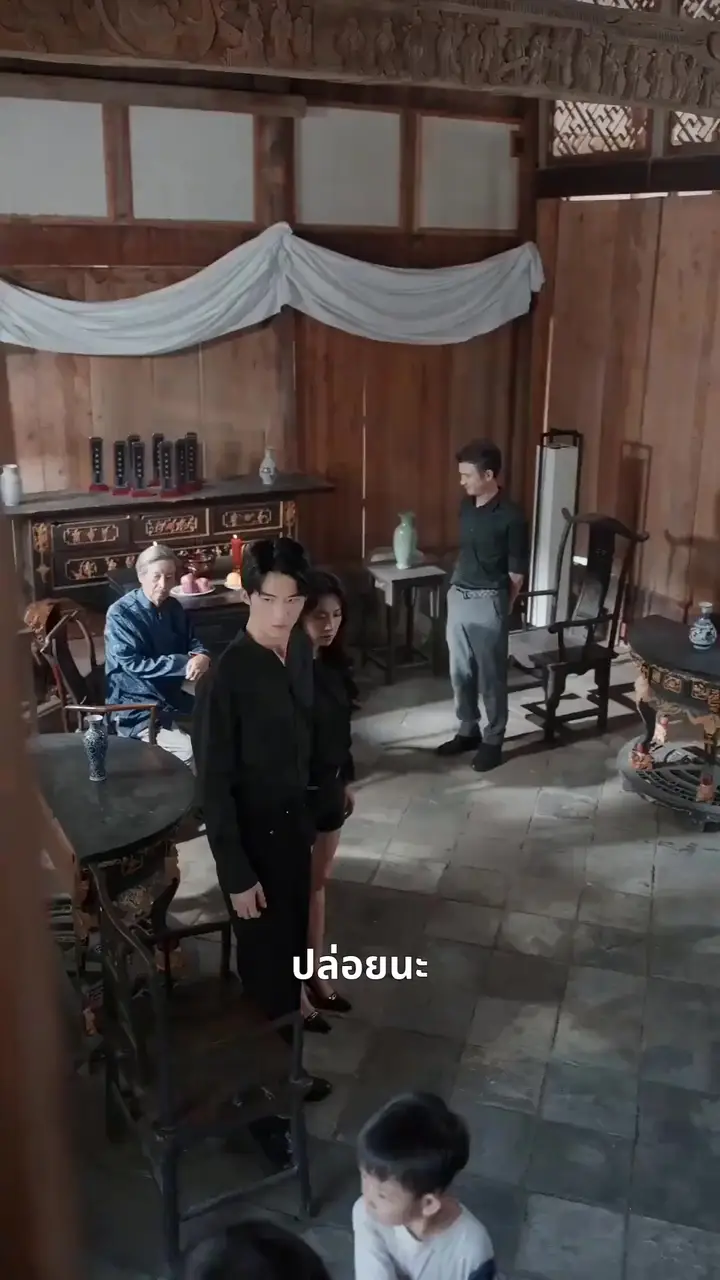Episode 51