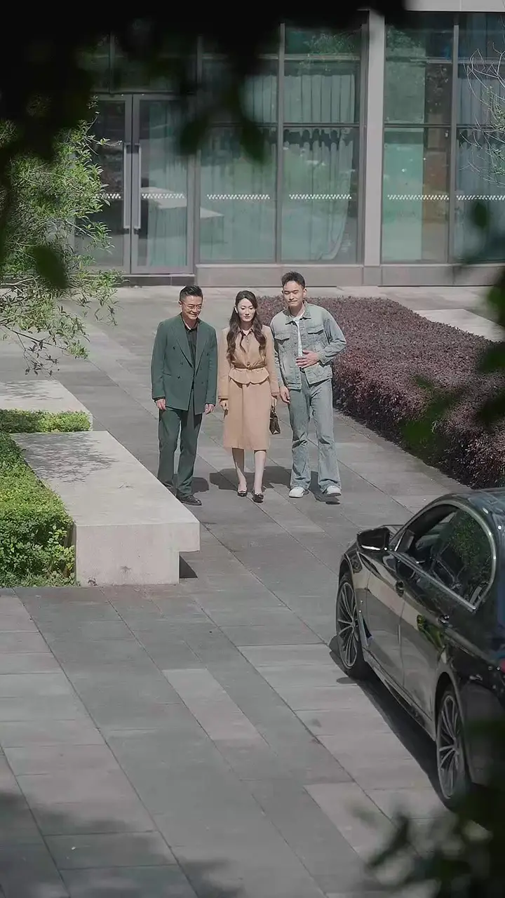 Episode 41