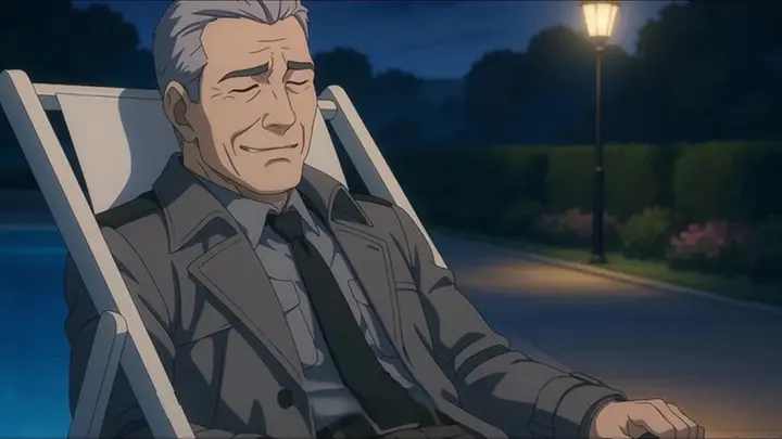 Episode 23