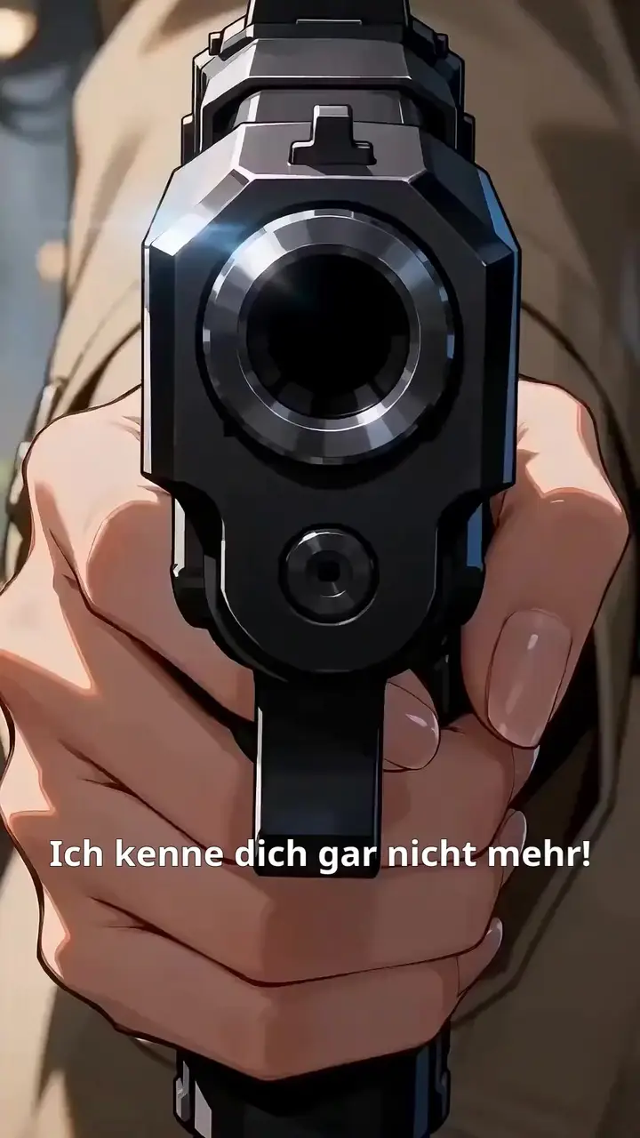 Episode 46