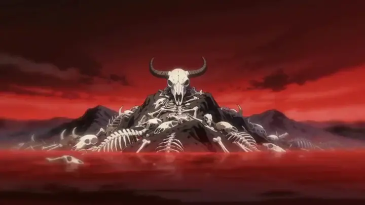 Episode 44