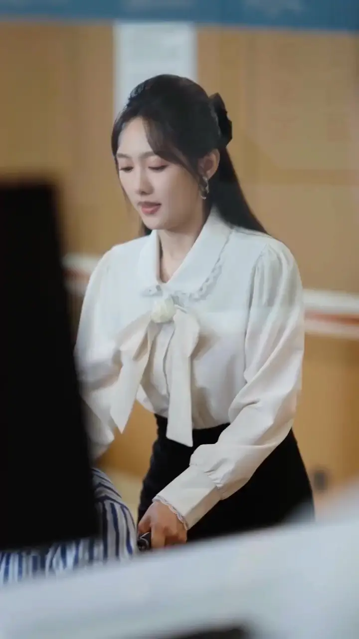 Episode 18