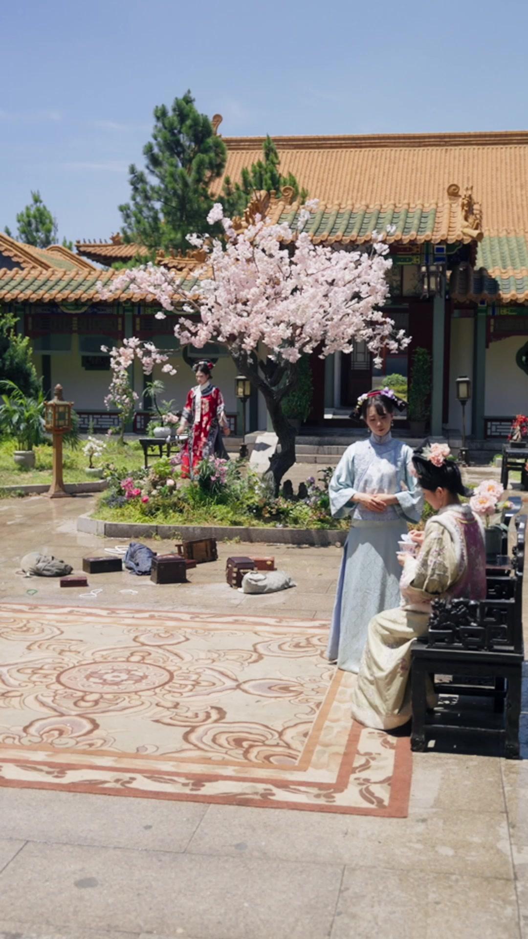 연지검