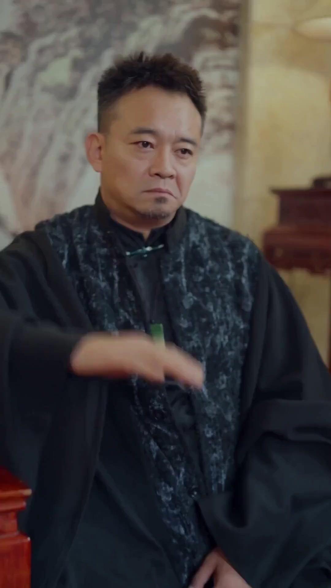(Dubbed) From Zero to Sword God