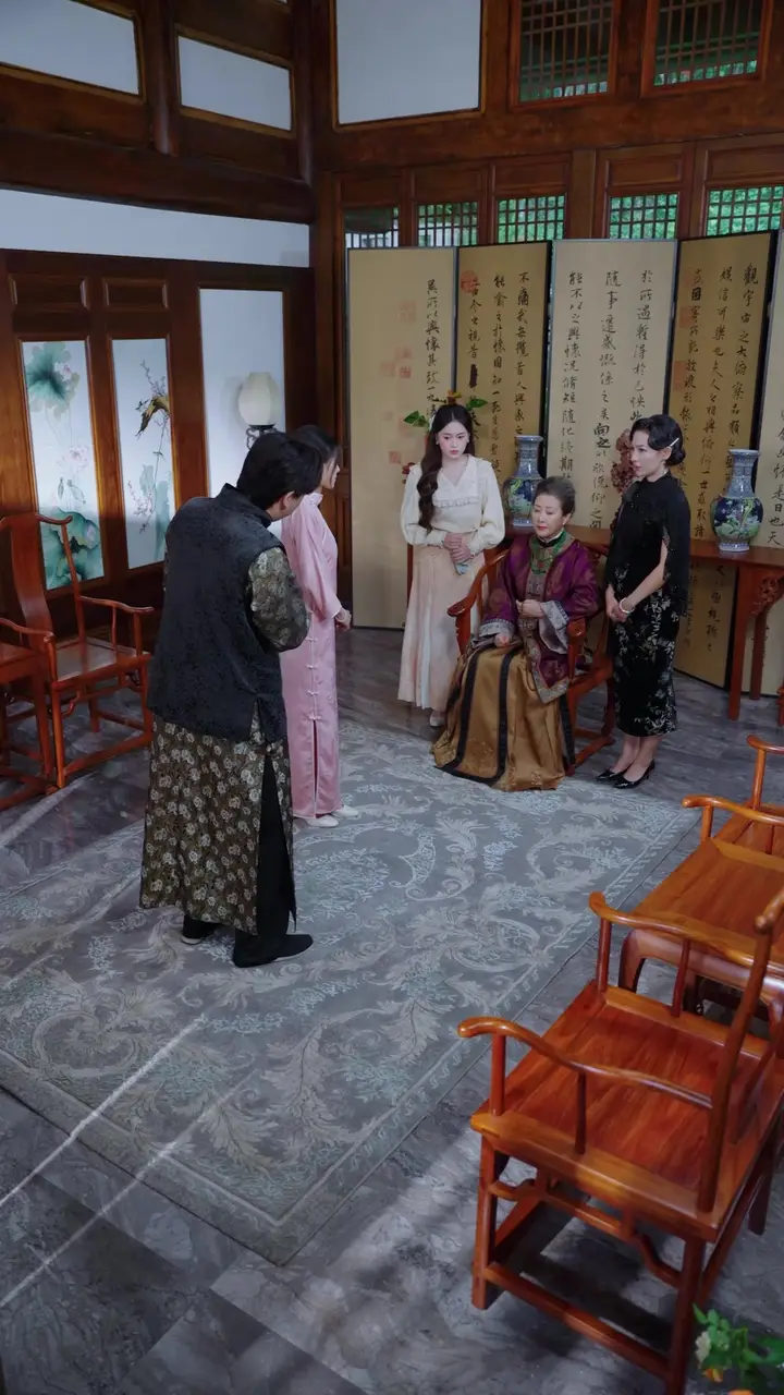 Episode 21