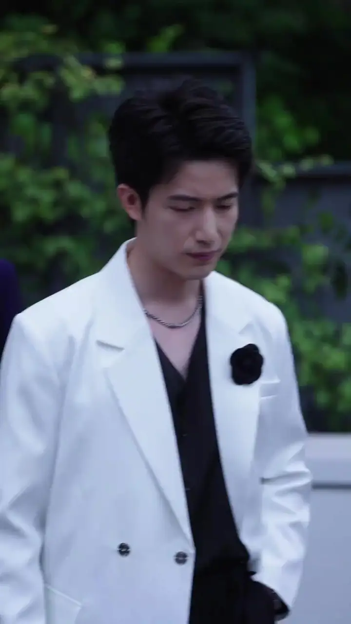 His Part Time Wife Became Real Love Episode 41