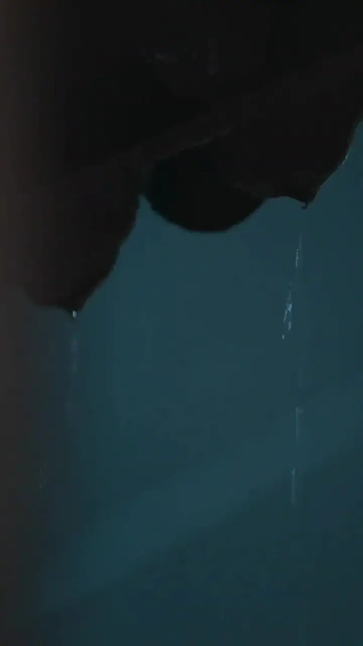 Episode 49