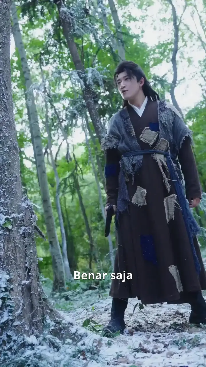 Episode 13