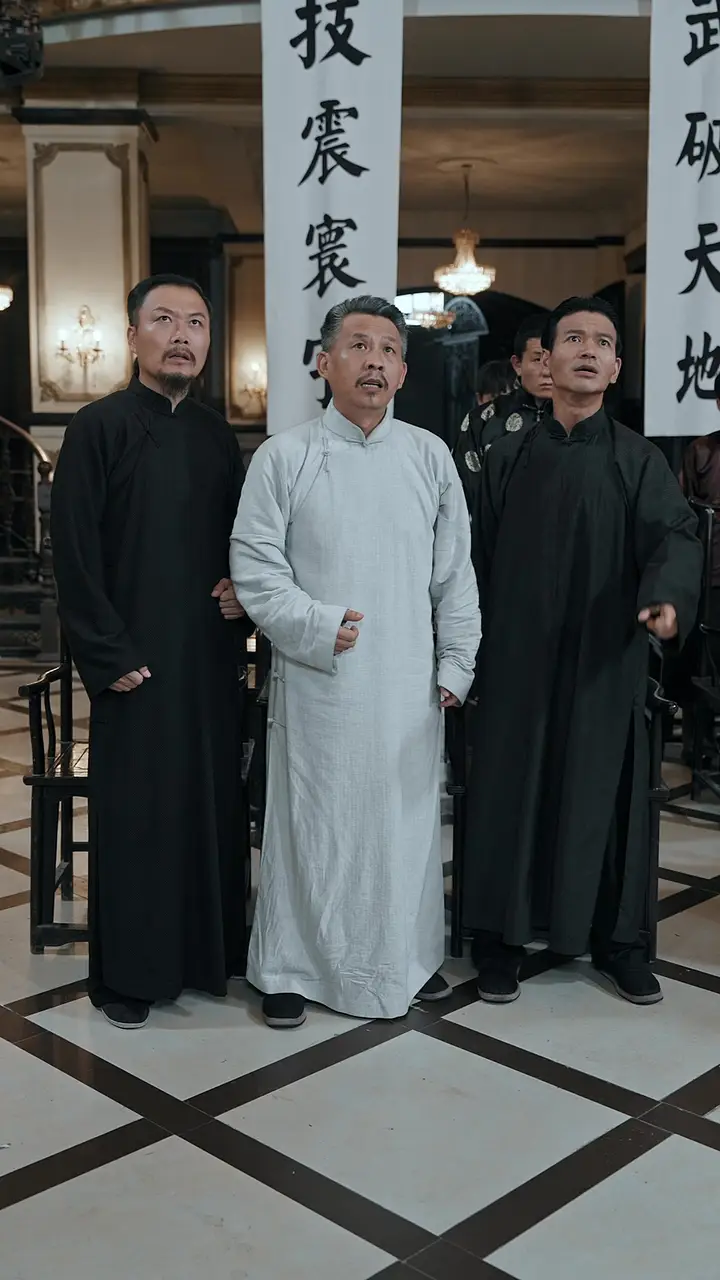 Episode 55