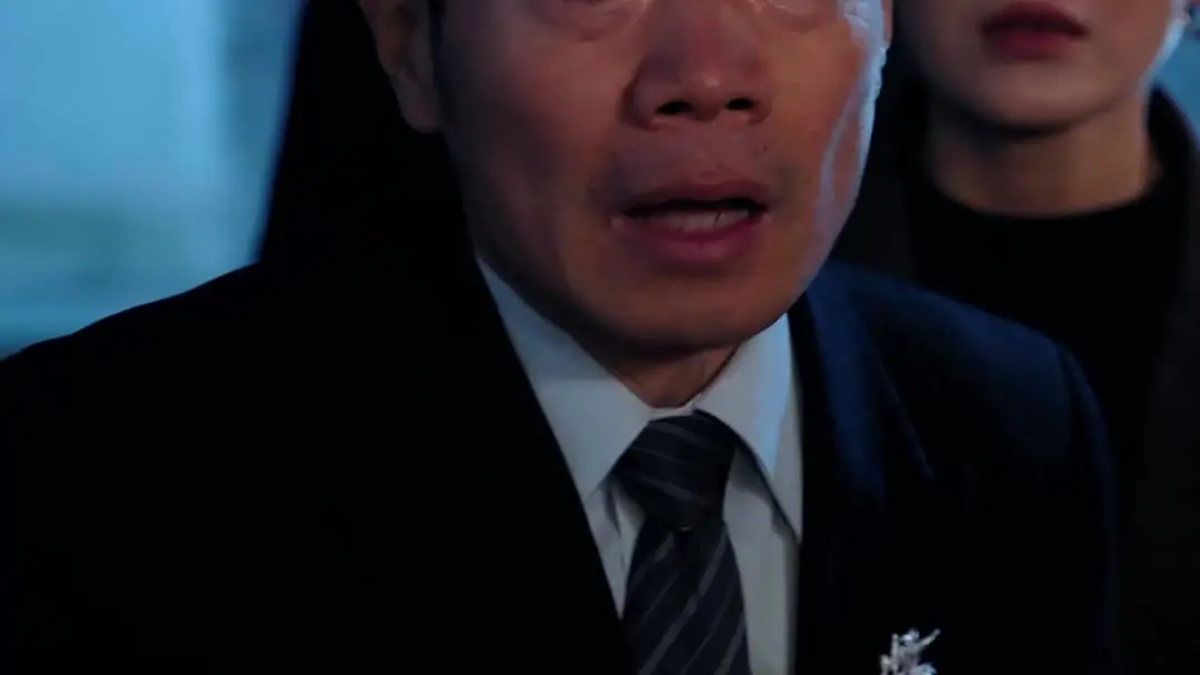 แต่งงานเพื่อฝึกมือ ฉากห้องเก็บของที่ทำให้ทุกคนหยุดหายใจ