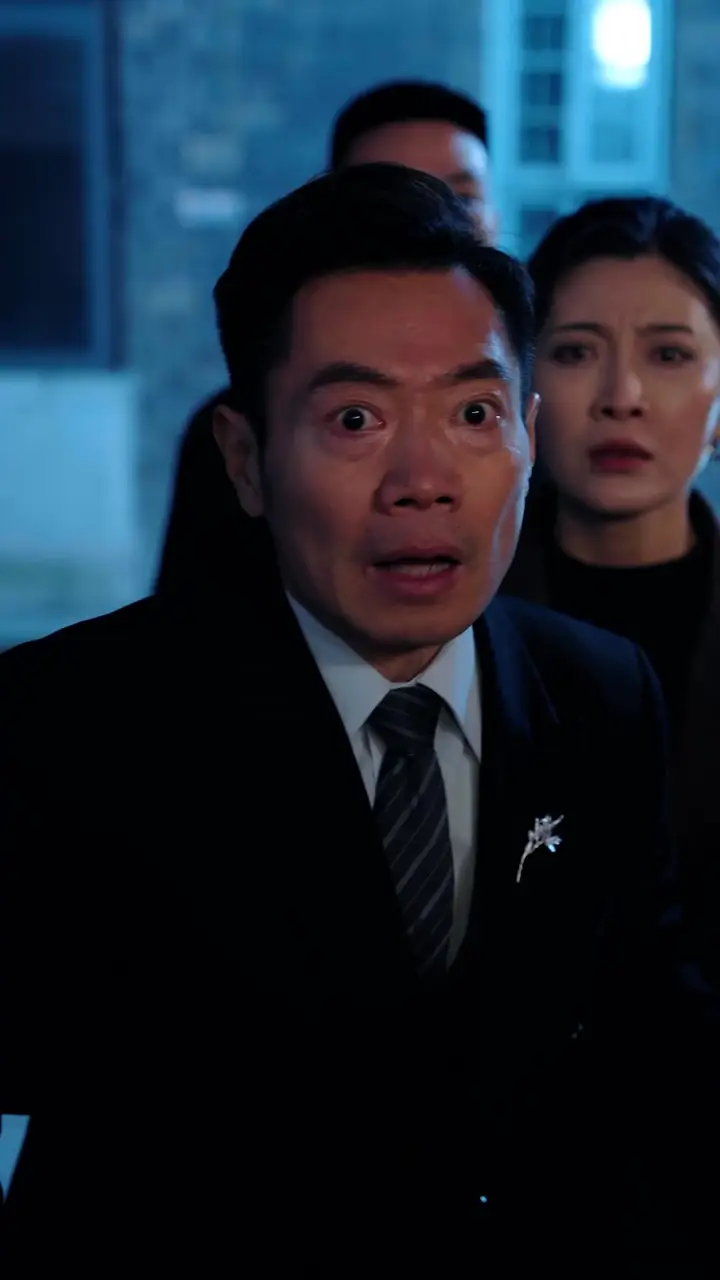 Episode 35