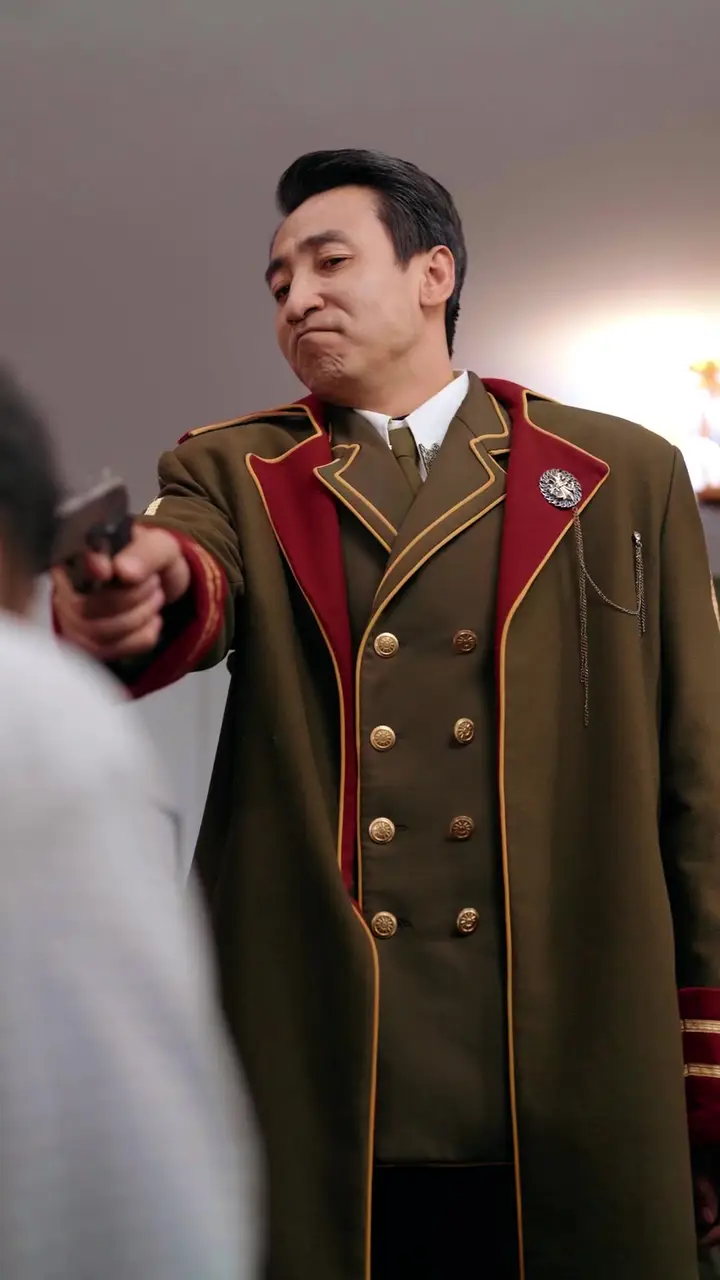 Episode 18