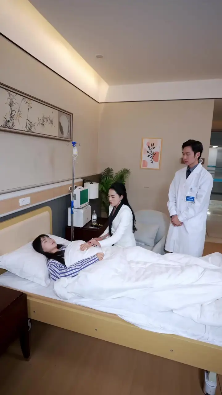 Episode 19