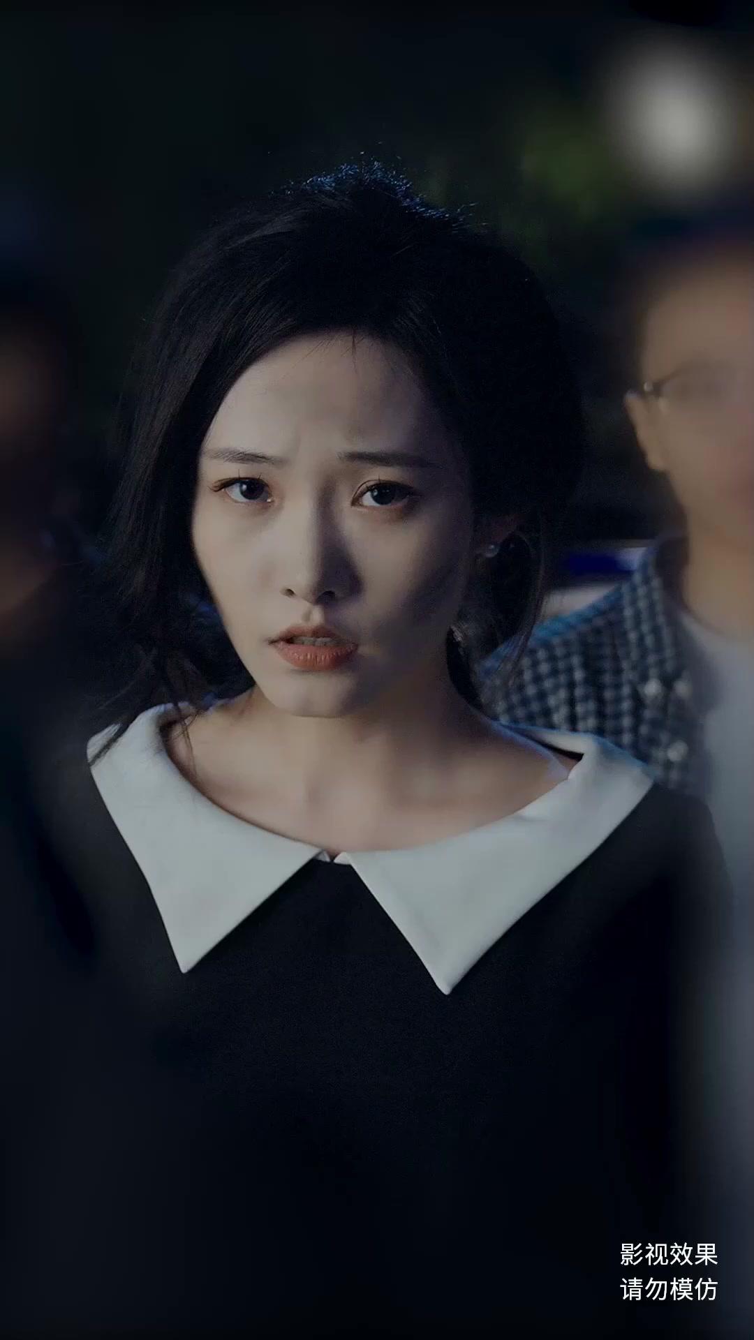 더 리플레이