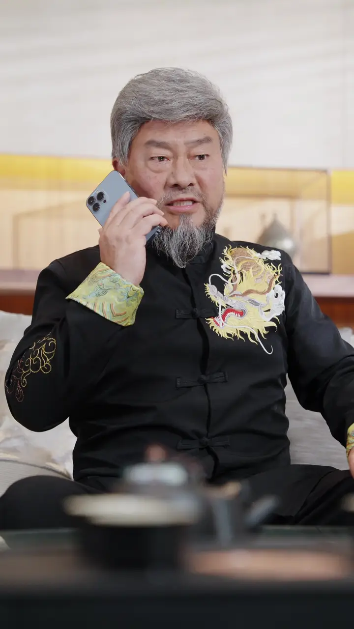Episode 37