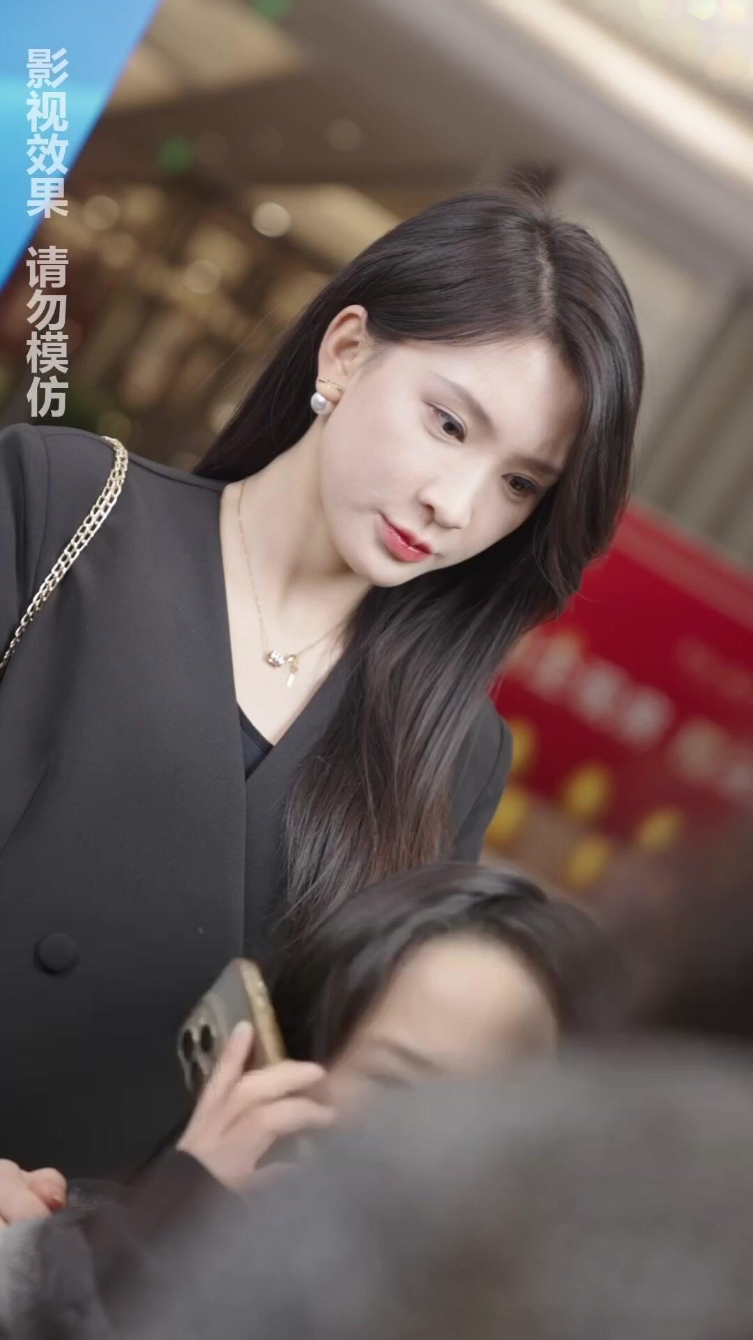 쌍둥이의 비밀