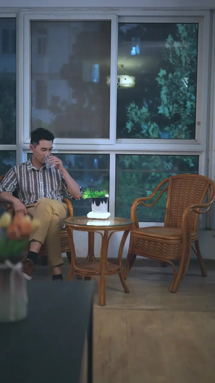 Episode 57