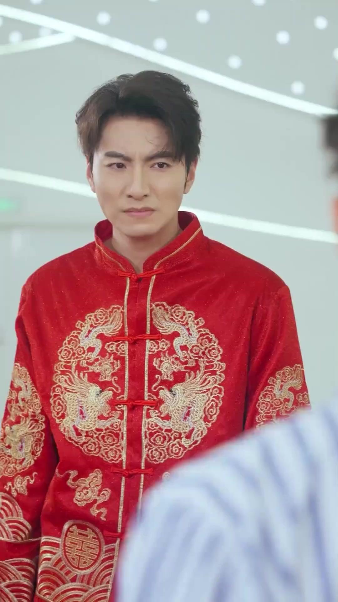 (พากย์เสียง) รักจากลา