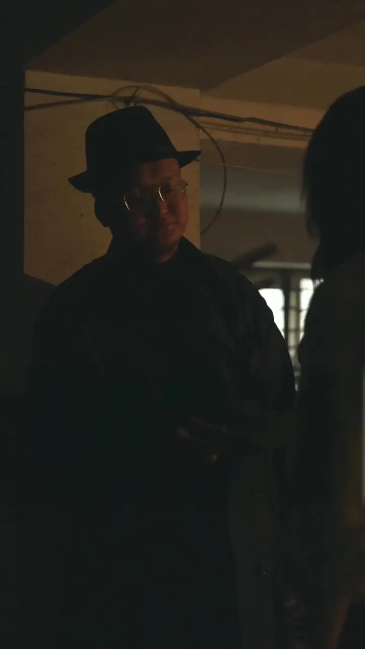 Episode 55