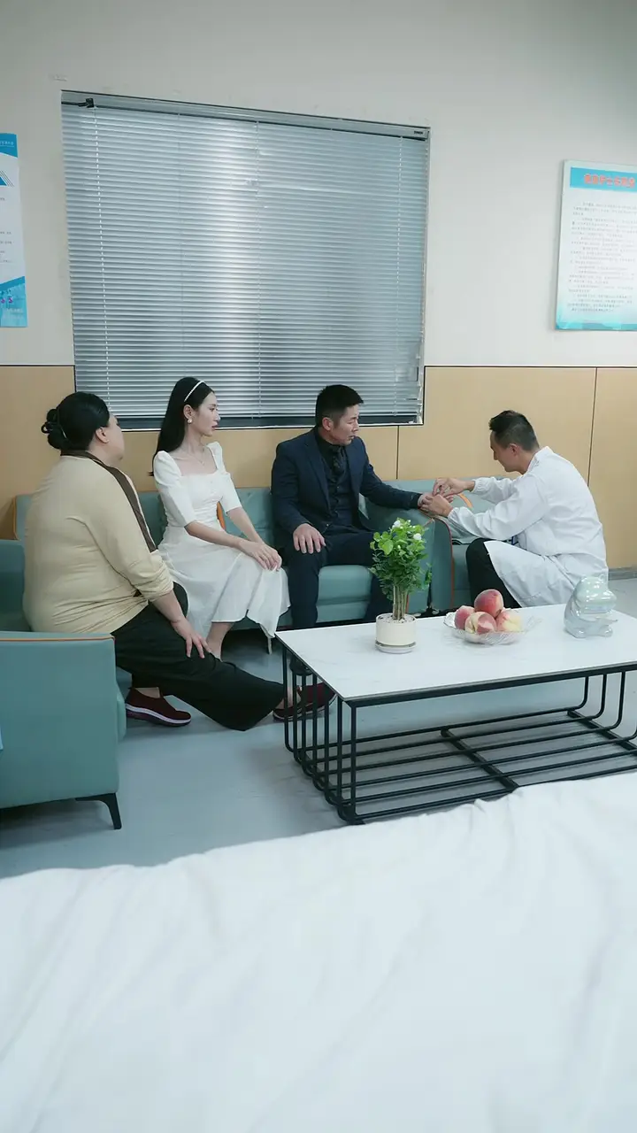 Episode 18