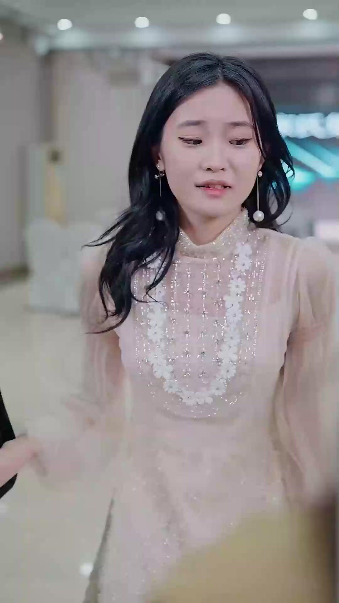 復仇吧！寵妹天團
