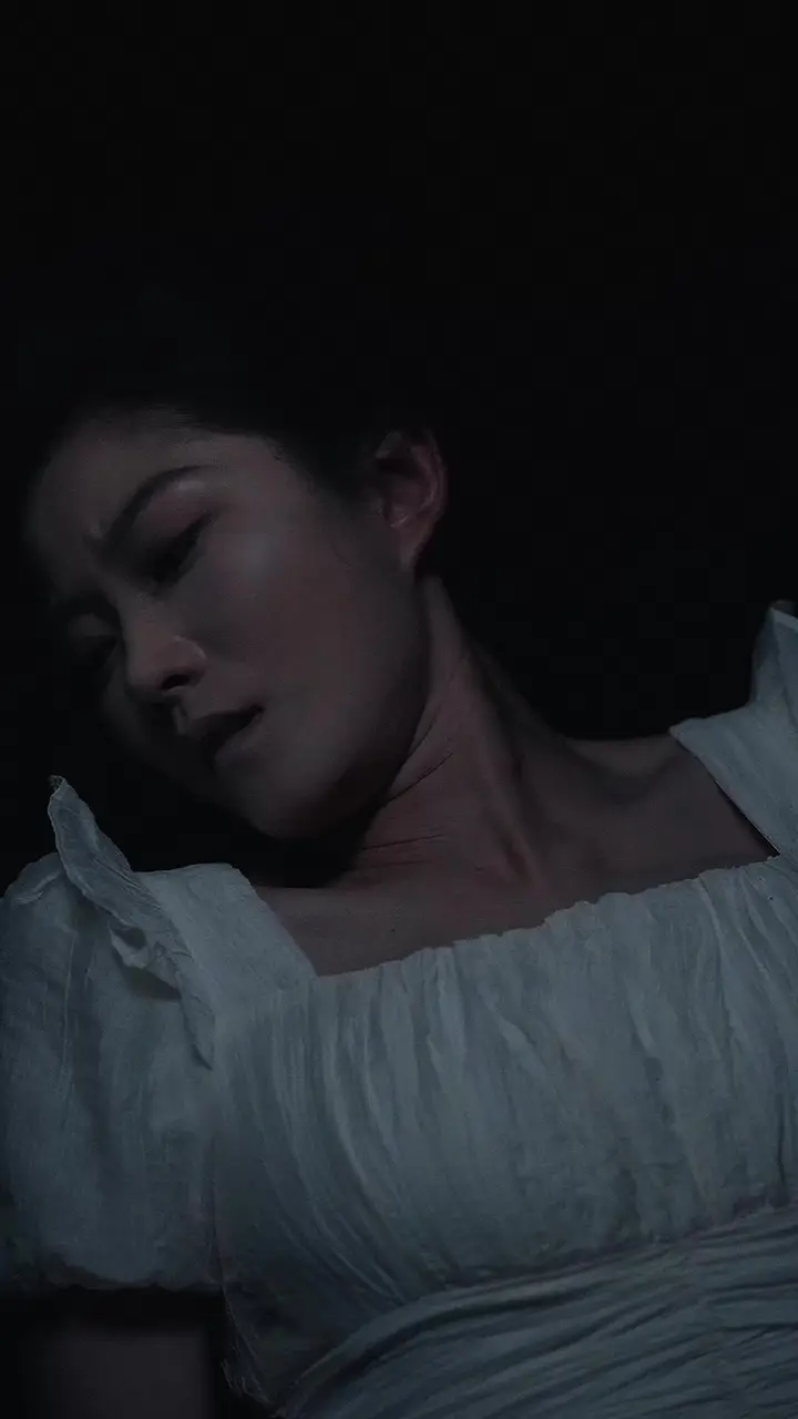 Episode 6