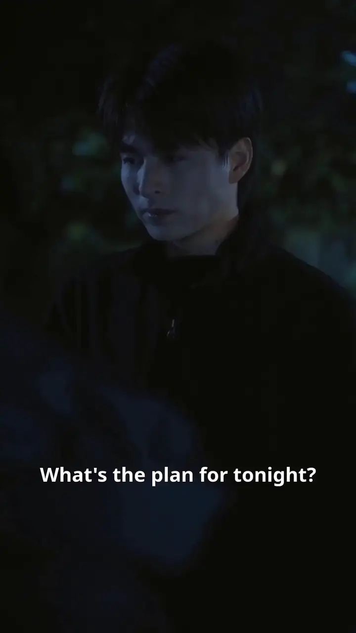 Episode 81