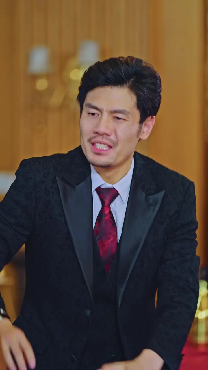 Episode 36