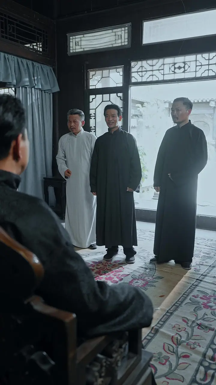Episode 28