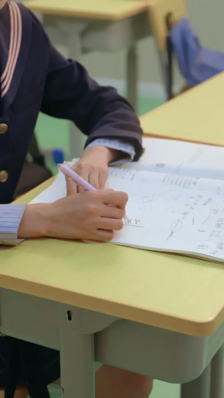 Episode 17