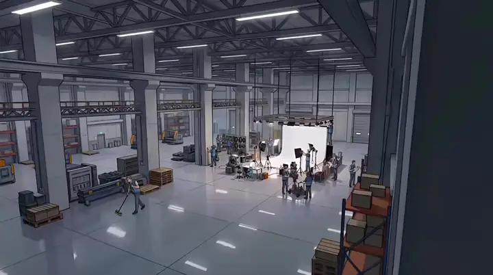Episode 2
