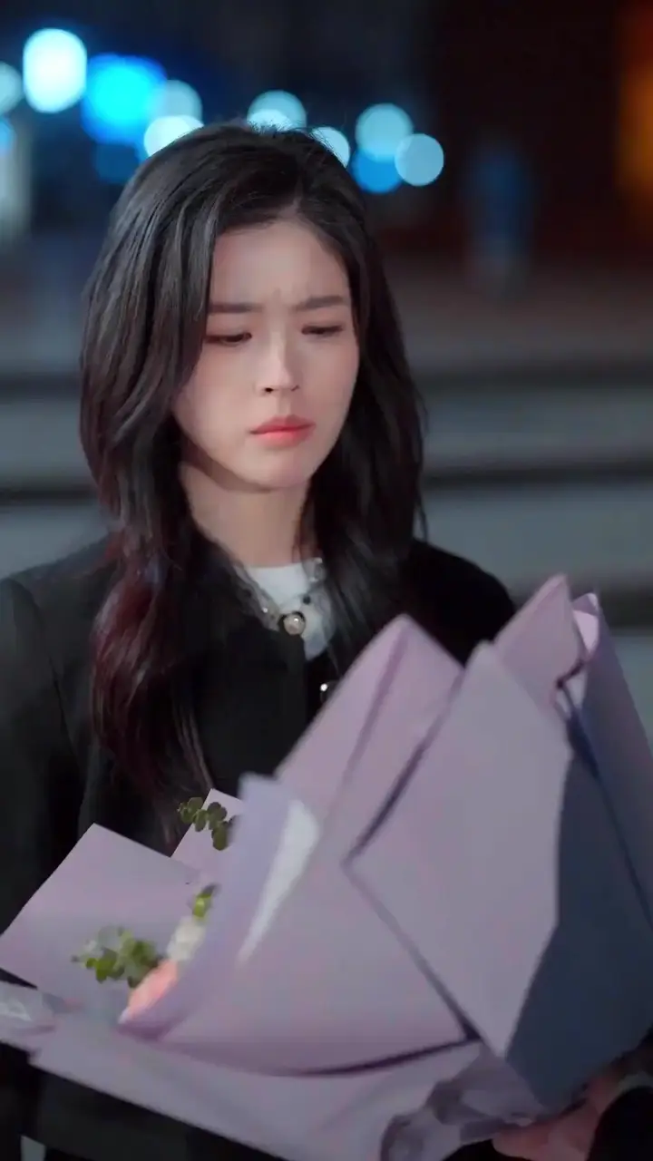 (Dubbed)East of Eden Episode 35