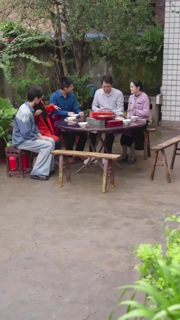 Episode 43