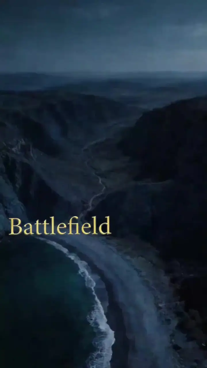 Episode 78