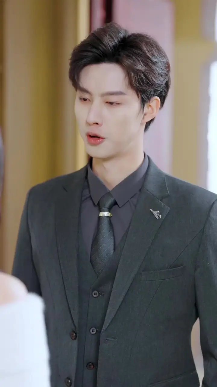 Wrong Bride, Right Love Episode 60
