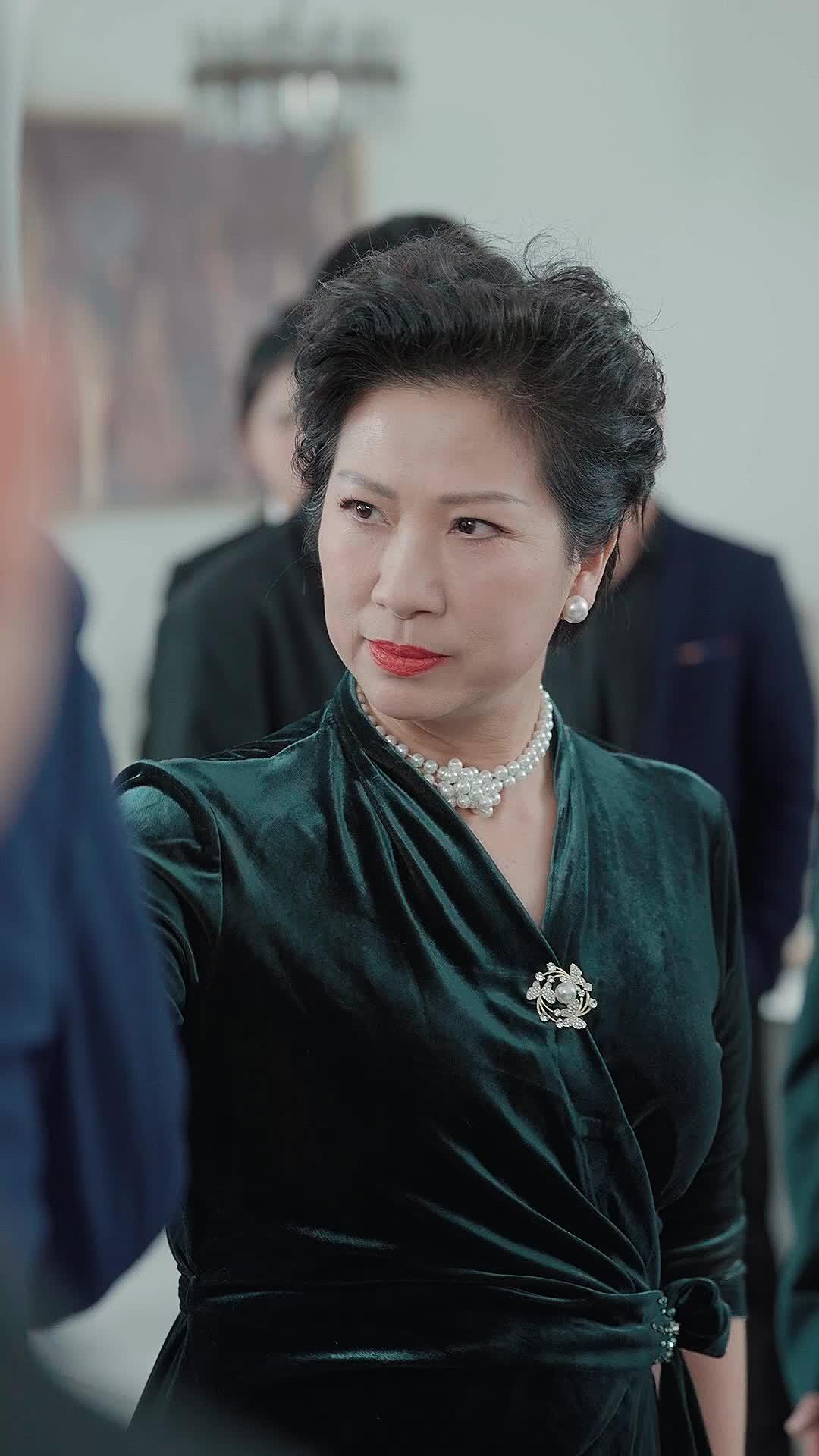목란전기