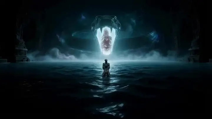 Episode 33