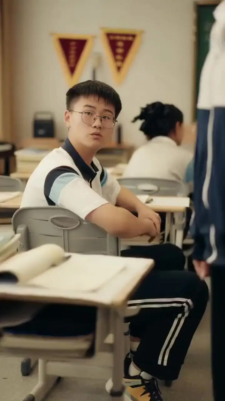 Episode 21