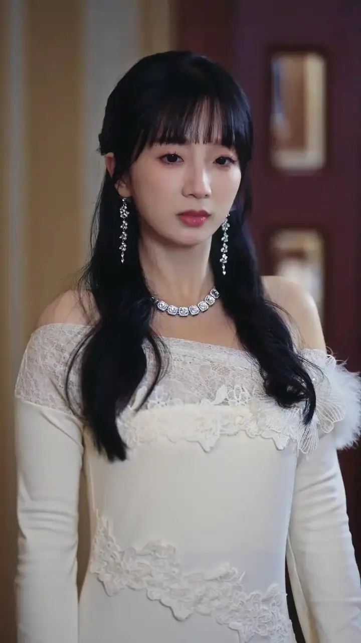The Little Master Chef: A Taste of Destiny Episode 37