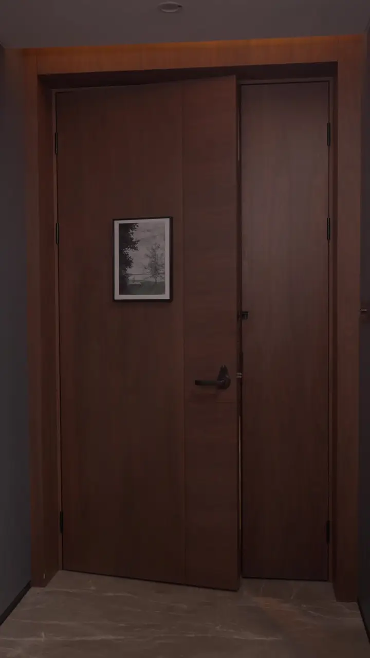 Episode 53