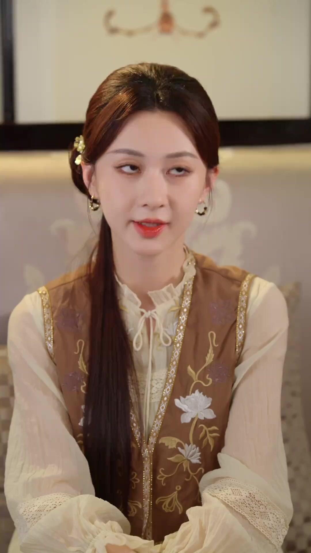 Lenda do Rei da Aposta de Jade