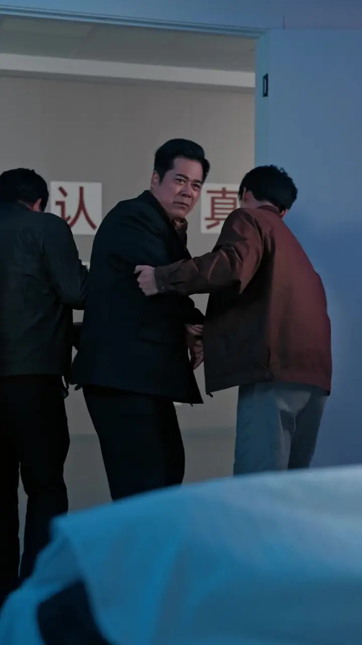 Episode 12