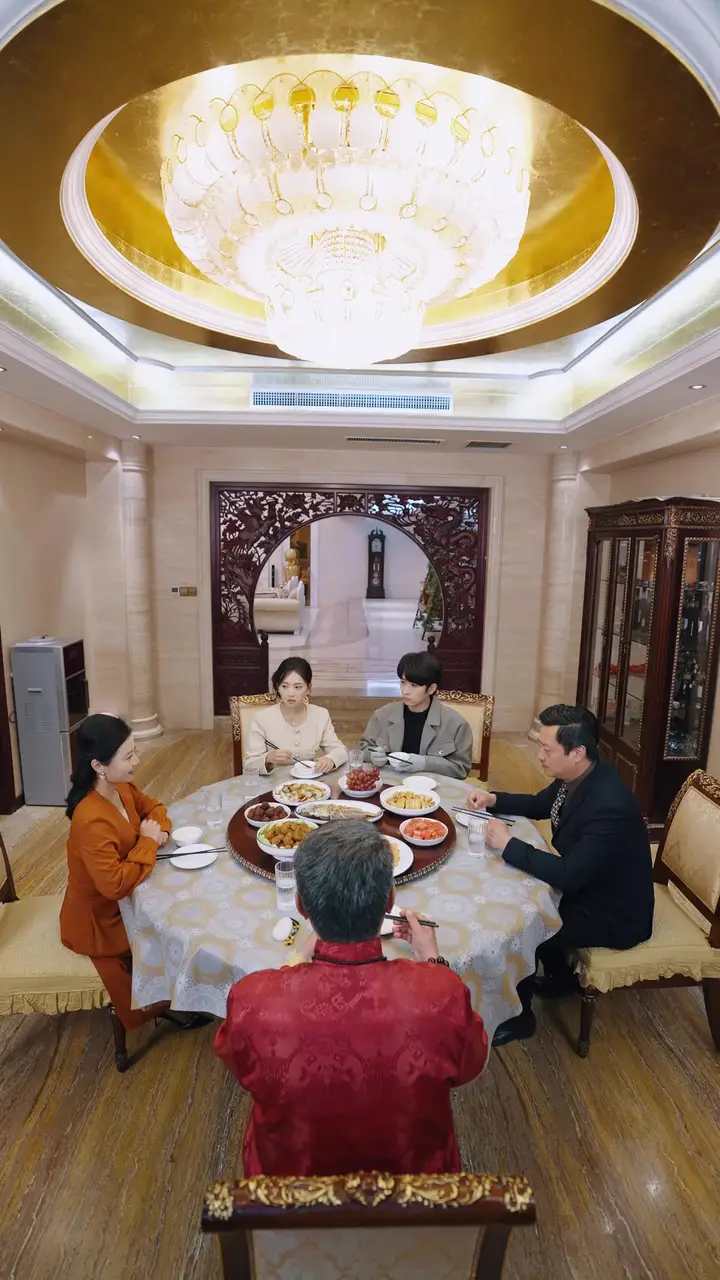 Episode 8