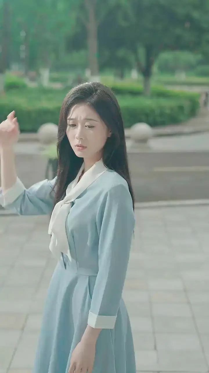 Trapped in Love’s Deadly Game Episode 45