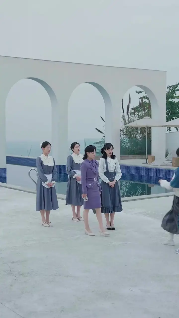 Episode 5