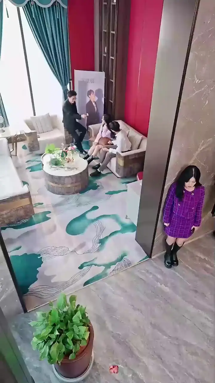 Üç Ağabey, Bir İntikam Bölüm 50