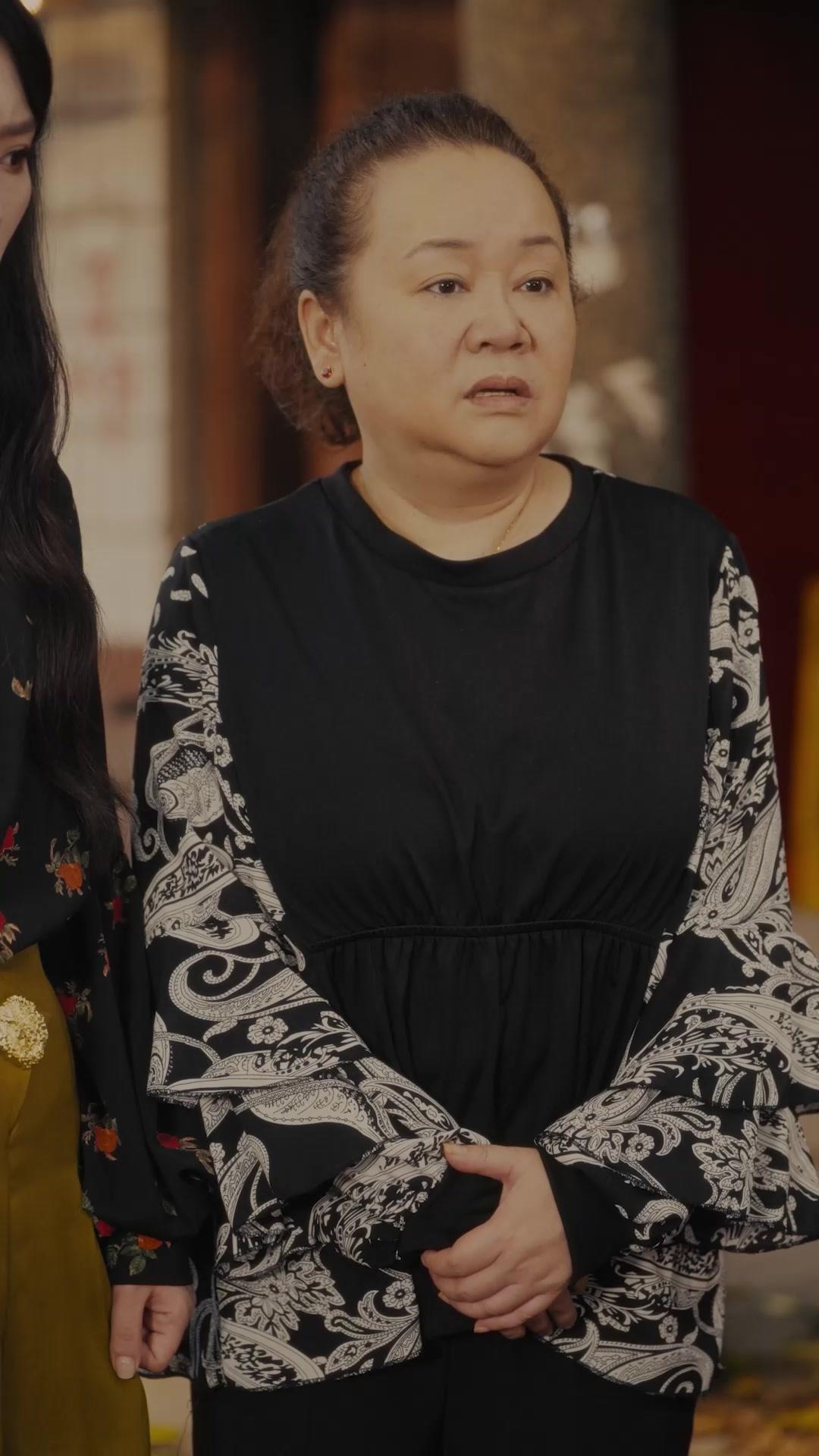 Jalan Mengejar Mimpi