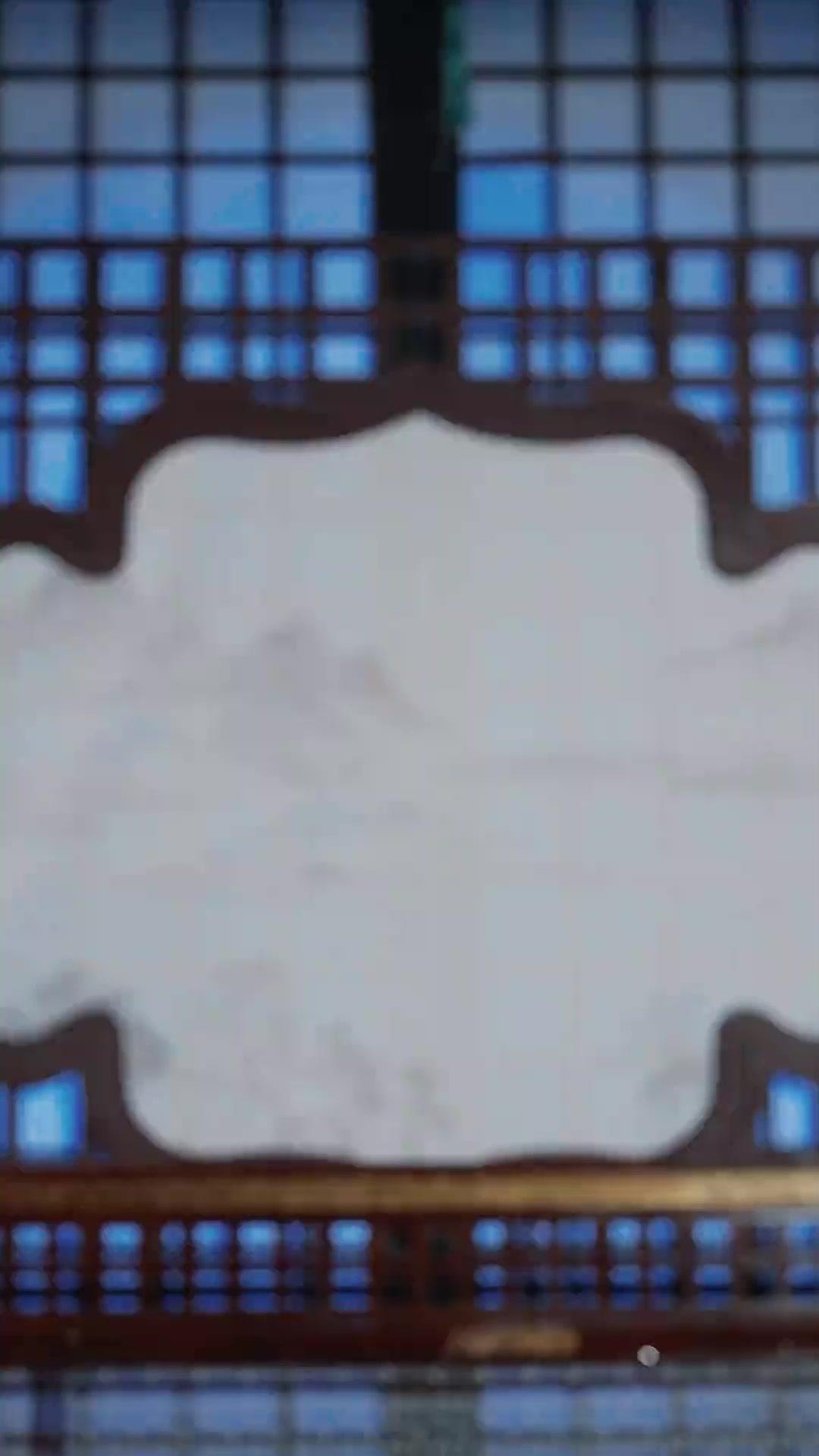 (더빙)상염결