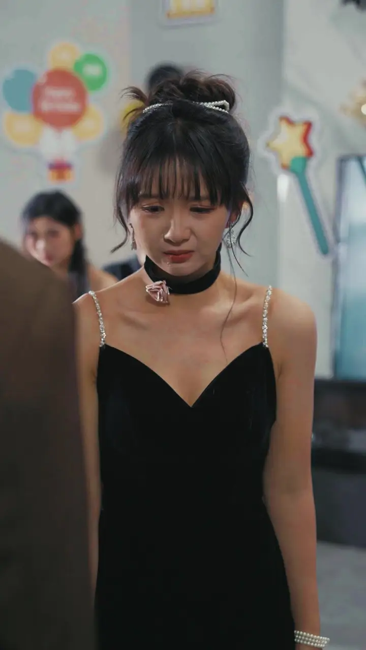Episode 20