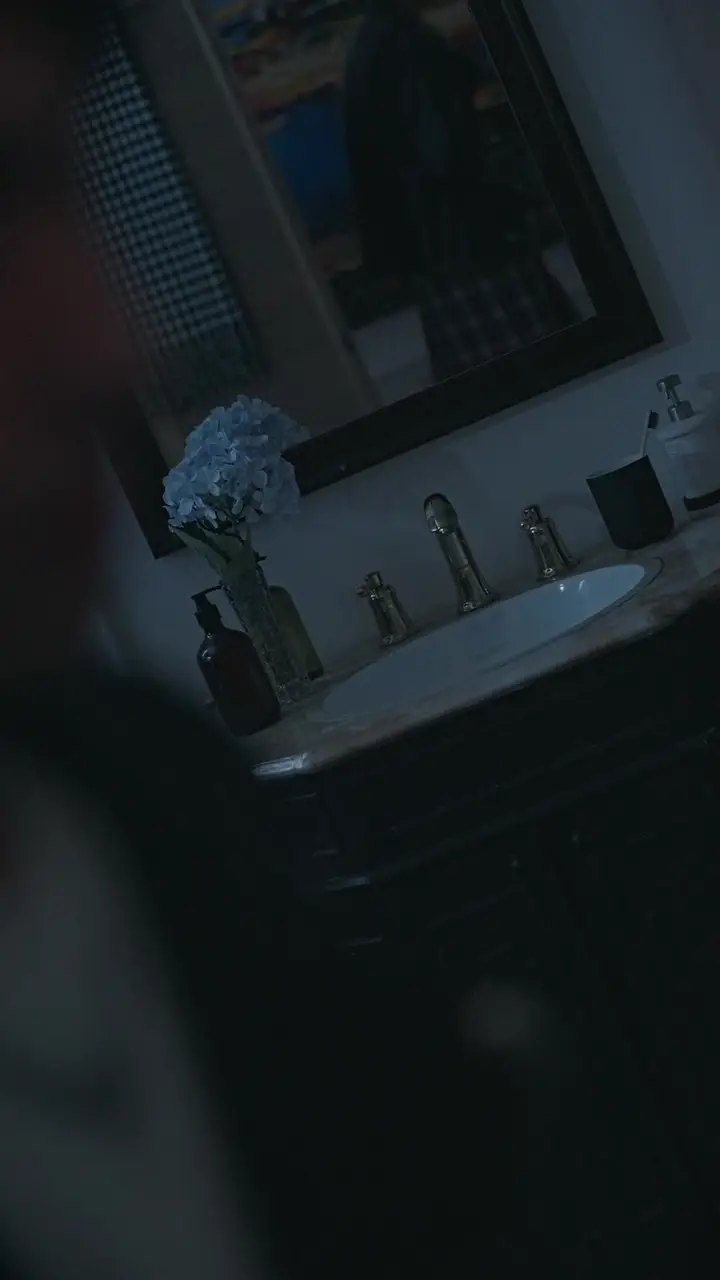 Episode 28